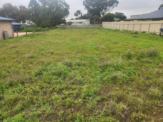 18 Martha Street, Caloote, SA 5254