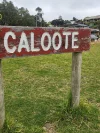 18 Martha Street, Caloote, SA 5254-Image