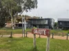 18 Martha Street, Caloote, SA 5254-Image