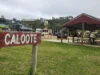 18 Martha Street, Caloote, SA 5254-Image
