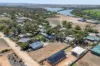 18 Martha Street, Caloote, SA 5254-Image
