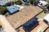 18 Martha Street, Caloote, SA 5254-Image
