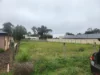 18 Martha Street, Caloote, SA 5254-Image