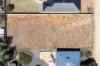 18 Martha Street, Caloote, SA 5254-Image