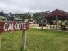 18 Martha Street, Caloote, SA 5254-Image