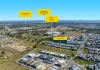 18 Mason Road, Box Hill, NSW 2765