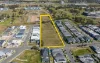 18 Mason Road, Box Hill, NSW 2765-Image