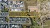 18 Mason Road, Box Hill, NSW 2765-Image