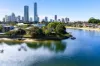 18 Maureen Court, Broadbeach Waters, Qld 4218-Image
