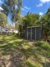 18 Mawson Street, Macleay Island, Qld 4184-Image