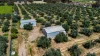 18 McCord Road, Two Wells, SA 5501-Image