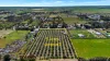 18 McCord Road, Two Wells, SA 5501-Image