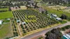 18 McCord Road, Two Wells, SA 5501-Image