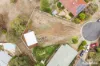 18 Melaleuca Place, Junee, NSW 2663