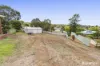 18 Melaleuca Place, Junee, NSW 2663-Image