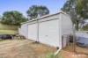 18 Melaleuca Place, Junee, NSW 2663-Image