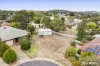 18 Melaleuca Place, Junee, NSW 2663-Image