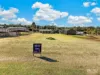 18 Millers Place, Inverness, Qld 4703