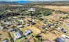 18 Millers Place, Inverness, Qld 4703-Image