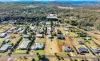 18 Millers Place, Inverness, Qld 4703-Image