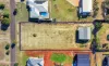 18 Millers Place, Inverness, Qld 4703-Image