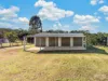 18 Millers Place, Inverness, Qld 4703-Image