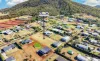 18 Millers Place, Inverness, Qld 4703-Image