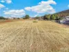 18 Millers Place, Inverness, Qld 4703-Image