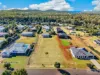 18 Millers Place, Inverness, Qld 4703-Image