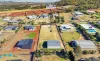 18 Millers Place, Inverness, Qld 4703-Image