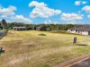 18 Millers Place, Inverness, Qld 4703-Image