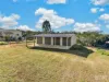 18 Millers Place, Inverness, Qld 4703-Image