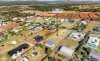 18 Millers Place, Inverness, Qld 4703-Image