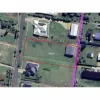 18 Millers Place, Inverness, Qld 4703-Floorplan