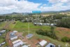 18 Morgan Close, Yungaburra, Qld 4884