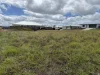 18 Morgan Close, Yungaburra, Qld 4884-Image