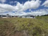 18 Morgan Close, Yungaburra, Qld 4884-Image