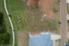 18 Morgan Close, Yungaburra, Qld 4884-Image