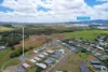 18 Morgan Close, Yungaburra, Qld 4884-Image