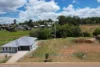 18 Morgan Close, Yungaburra, Qld 4884-Image