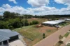 18 Morgan Close, Yungaburra, Qld 4884-Image