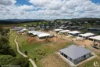 18 Morgan Close, Yungaburra, Qld 4884-Image