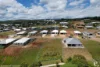 18 Morgan Close, Yungaburra, Qld 4884-Image