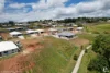 18 Morgan Close, Yungaburra, Qld 4884-Image
