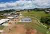 18 Morgan Close, Yungaburra, Qld 4884-Image