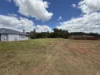18 Morgan Close, Yungaburra, Qld 4884-Image