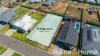 18 Nagle Drive, Dubbo, NSW 2830