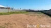 18 Nagle Drive, Dubbo, NSW 2830-Image