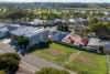 18 Narooma Way, Murray Bridge, SA 5253