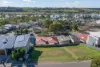 18 Narooma Way, Murray Bridge, SA 5253-Image